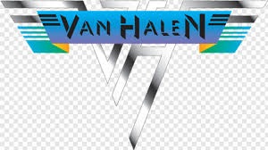 Van Halen Logo Van Halen Logo Png Transparent Png 521x291 6005912 Png Image Pngjoy Eddie van halen face mask board 'frankenstein' guitar! van halen logo png transparent png