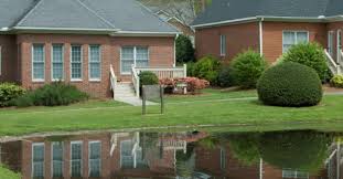 Martha Franks Baptist Retirement Center Pricing Photos And Floor Plans In Laurens Sc Seniorly