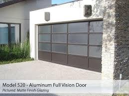 Alto Garage Door Manufacturing Garage Doors Doors Door Picture