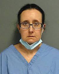 Plymouth woman arrested after one child killed, one injured in shooting