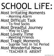 Funny White Jokes Funny Pics Collection 2016 School Life Quotes Funny Quotes About Life Cute Quotes For Life
