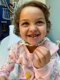 Miss your smile Miss your hugs Miss our chats Miss you 💔🥺  #rileycliftonyoullneverwalkalone ❤️