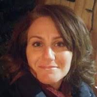 40+ "Jacqueline Groves" profiles