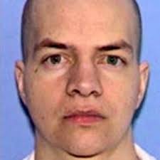 Rose Doris Henkenhaf