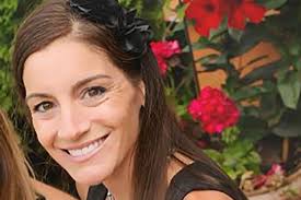 Fundraiser for Matt Maro by Blaire Dalton : Amber Maro Memorial Fund