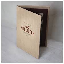 The visa virtual gift card can be. Hollister In Store Gift Card Package Liked On Polyvore Hollister Gifts Hollister Gift Card Store Gift Cards