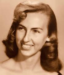 Napa Valley neighbors: Recently published obituaries