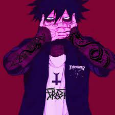 If you're looking for the best 1920x1080 anime wallpapers then wallpapertag is the place to be. Free Download Pin By Connor Leon On Everything Anime Anime Art Naruto 1080x1080 For Your Desktop Mobile Tablet Explore 10 Anime Supreme Wallpapers Anime Supreme Wallpapers Supreme Anime Wallpapers Supreme Wallpaper