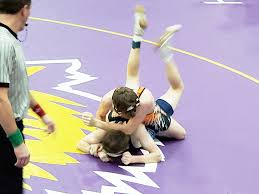 Schoen, Snider Will Look to Lead Young 'Beeters