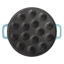 My favorite cookware | best pots and pans worth the money (on black friday and cyber monday). China Round Enamel Cast Iron Muffin Pan China Bakeware And Cake Mould Price