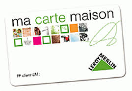 Les Cartes De Fidelite Sont Nos Amies Huile De Coude Cie Carte De Fidelite Cartes Carte