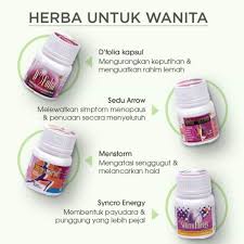 Waktu lokal saat ini di kuala terengganu adalah 51 menit lebih dulu waktu matahari yang terlihat. Dfolia Sendayu Tinggi Price Promotion Jun 2021 Biggo Malaysia