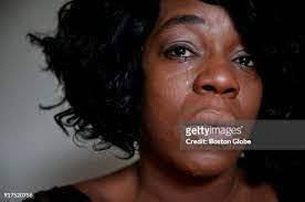 Alexis Tobin's Instagram, Twitter & Facebook