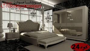 White Bedroom Bedroom Bed Design Bed Design Bedroom