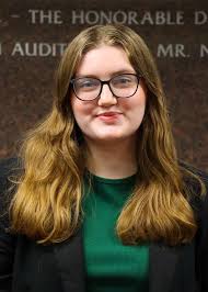 Our Team — Eagle PR