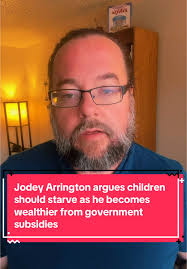 Randy Crownover Abilene Tx