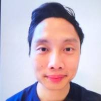 Manson Lee Email & Phone Number