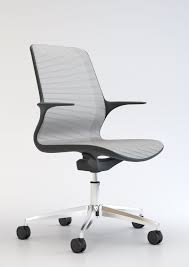 Tempo Task Operator Chair Seating From Elite Office Furniture Office Furniture Uk Office Chair Design Chair