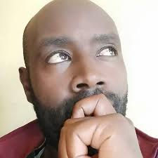 So far , nothing convinces me that GEN-z are genuine people. They are  operating under the influence of drugs like bhang. Ni bhangi tu! They can't  manage their own affairs, they don't,