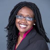 200+ "Tina Shelton" profiles