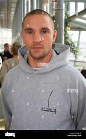 Pugile svedese immagini e fotografie stock ad alta risoluzione