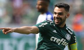 Welcome to the bruno henrique corsini zine, with news, pictures, articles, and more. Athletico Pr Monitora Bruno Henrique Ex Palmeiras E Mais Tres Nomes