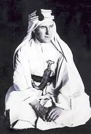 Thomas edward lawrence was born in tremadoc, caernarvon in north wales in 1888. T E Lawrence And Lawrence Of Arabia Photos And Videos Pronk Palisades