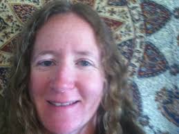 Heather Salter Massage Therapist in Golden, CO
