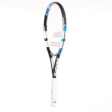 Yonex ezone 98 (305g) tennisschläger. Babolat Rival Drive Tennisschlager Tennis Racket 121180 Schwarz Blau Griffstarke L1 Dealbird Top Marken Top Preise
