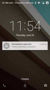 All calls to 112 are recorded as a matter of course. Can You Use Android Without A Sim Card In A Phone Forums Myanimelist Net