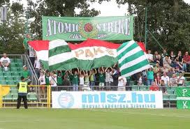 Csatlakozz te is közösségünkhöz és máris hozzáférhetsz és hozzászólhatsz a tartalmakhoz, beszélgethetsz a többiekkel, feltölthetsz. Hungarian Ultras Magyar Ultrak Vk