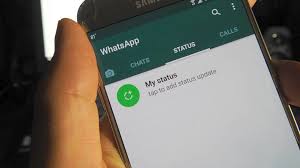 Los nuevos términos de privacidad de whatsapp. Cuales Son Y Como Afectaran Los Nuevos Terminos Y Condiciones De Whatsapp Infobae