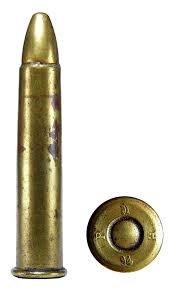 File:11mm Spanish Reformado.jpg - Wikimedia Commons