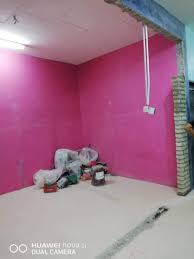 Whenever you type a word, phrase or. 3 Bulan Transform Rumah Second Hand Ke English Style Moden Siap Pasang Sendiri Wainscotting Imaginasi Suami Isteri Ini Memang Di Luar Jangkaan Keluarga