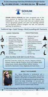 November 1, 2006 first batch successfully completed! Yoga Instructor Home Facebook