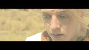 Sanctuary Dream (2019)