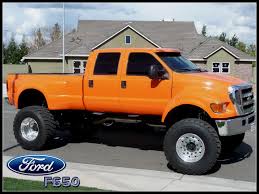 F650 Truck 2 Jpg 1000 750 Trucks Ford F650 Big Trucks