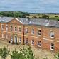 Festive Retreat, Day Guest with Lunch £145 event image