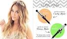 Best Heated Hair Rollers Curlers Beauty Hair - Elle UK