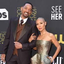 Will smith wuchs als zweitältester von vier geschwistern in gutbürgerlichen verhältnissen in west philadelphia auf. Xw6guel Mli Mm