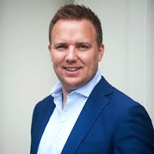 Darryl Hoffman posted