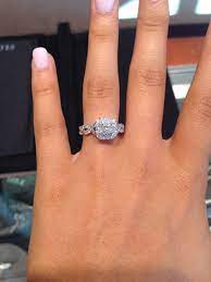 We did not find results for: 20 Vera Wang Ideas Engagement Rings Vera Wang Engagement Rings Vera Wang