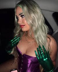 ABIGAIL REEVES (@abbyreevess) · Instagram 照片和视频