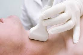 Throat cancers linked to hpv are proving to be highly curable when caught early. Hpv Related Throat Cancer On The Rise In The Us Harbor Light Hospice