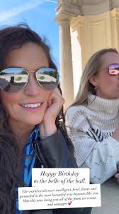 From Katie Brown via Instagram