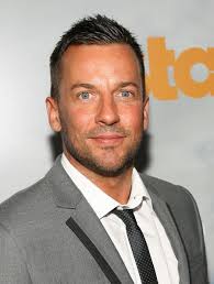 Craig Parker
