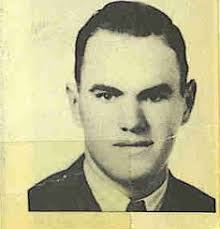 Van Zandt County Genealogical Research Group