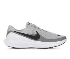 Image result for Running Shoe