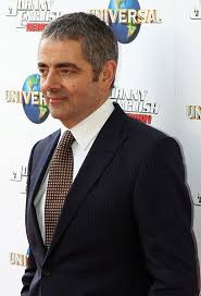 Top 40 wise famous quotes and sayings by rowan atkinson. Quote By Rowan Atkinson I Love Walking In The Rain Because No One Can S