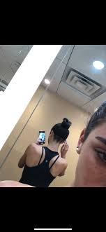Love me (dixie damelio y tu). Dixie On Twitter Its Cute I Want It Back